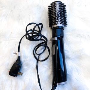 Beliss Professional Hot Air Brush